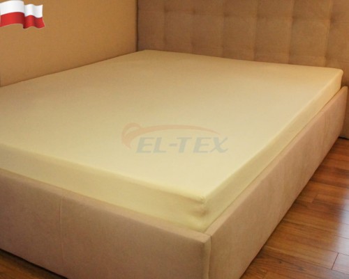 Prześcieradło Jersey 3 KREM.jpg