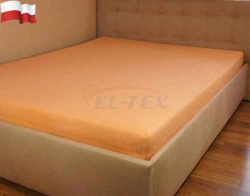 Prześcieradło Jersey 6 MORELA.jpg