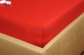 Prześcieradło Jersey CZERWONY.jpg