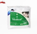 Kołdra MEDICAL...jpg
