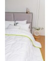 bamboo-koldra-caloroczna-antyalergiczna-i-antybakteryjna.jpg