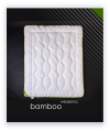 bamboo-koldra-wiosenna-antyalergiczna-i-antybakteryjna (3).jpg