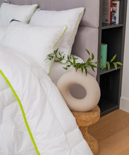 bamboo-koldra-zimowa-antyalergiczna-i-antybakteryjna (1).jpg