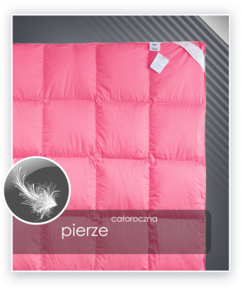 pierze-koldra-caloroczna (1).jpg