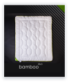 bamboo-koldra-zimowa-duo-antyalergiczna-i-antybakteryjna (5).jpg