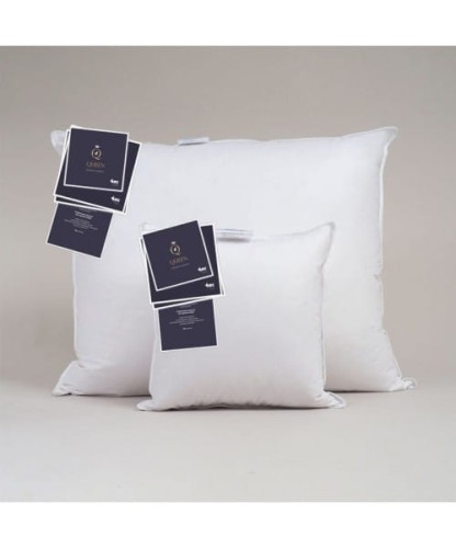 queen-poduszka (1).jpg