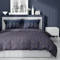big_posciel-satynowa-160x200-granatowa-fioletowa-lezki-3782-b-home-satin-77-6.webp