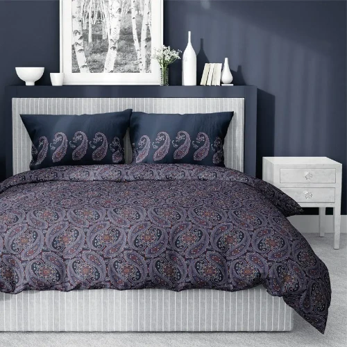 big_posciel-satynowa-160x200-granatowa-fioletowa-lezki-3782-b-home-satin-77-6.webp