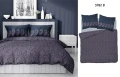 big_posciel-satynowa-160x200-granatowa-fioletowa-lezki-3782-b-home-satin-77-5.webp