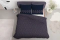 big_posciel-satynowa-160x200-granatowa-fioletowa-lezki-3782-b-home-satin-77.webp