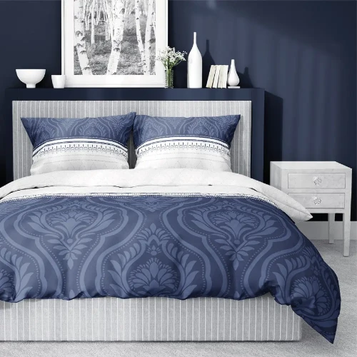 big_posciel-satynowa-160x200-pudrowa-rozowa-ornamenty-kwieciste-pasy-3830-a-home-satin-77-5.webp