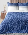 big_posciel-satynowa-160x200-pudrowa-rozowa-ornamenty-kwieciste-pasy-3830-a-home-satin-77-8.webp