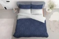large_posciel-satynowa-160x200-pudrowa-rozowa-ornamenty-kwieciste-pasy-3830-a-home-satin-77.webp