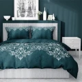big_posciel-satynowa-160x200-zielona-ciemna-glamour-ornamenty-3831-b-home-satin-77-5.webp