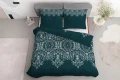 big_posciel-satynowa-160x200-zielona-ciemna-glamour-ornamenty-3831-b-home-satin-77.webp