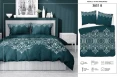 big_posciel-satynowa-160x200-zielona-ciemna-glamour-ornamenty-3831-b-home-satin-77-3.webp