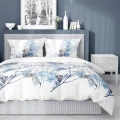 big_posciel-satynowa-160x200-3986-a-biala-niebieska-liscie-home-satin-78-2.webp