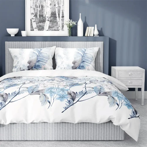 big_posciel-satynowa-160x200-3986-a-biala-niebieska-liscie-home-satin-78-2.webp