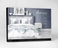 big_posciel-satynowa-160x200-3986-a-biala-niebieska-liscie-home-satin-78-1.webp