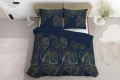 big_posciel-satynowa-160x200-3993-b-granatowa-zlota-liscie-z-jedna-poszewka-home-satin-78.webp