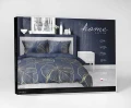 big_posciel-satynowa-160x200-3993-b-granatowa-zlota-liscie-z-jedna-poszewka-home-satin-78-2.webp