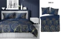 big_posciel-satynowa-160x200-3993-b-granatowa-zlota-liscie-z-jedna-poszewka-home-satin-78-4.webp