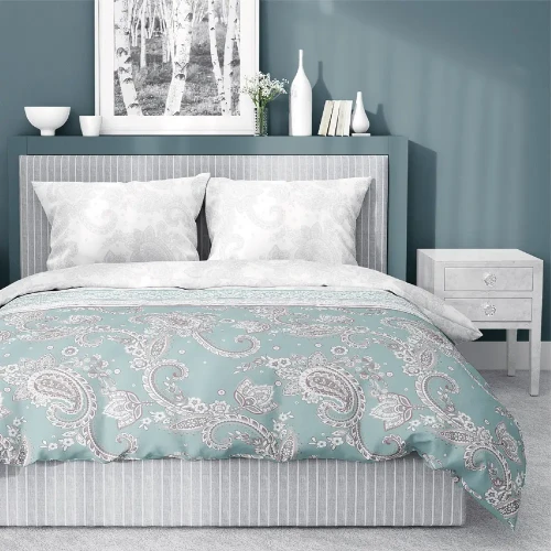 big_posciel-satynowa-160x200-paisley-szara-mietowa-4032-a-home-satin-120-6.webp
