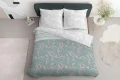 big_posciel-satynowa-160x200-paisley-szara-mietowa-4032-a-home-satin-120.webp