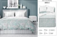 big_posciel-satynowa-160x200-paisley-szara-mietowa-4032-a-home-satin-120-4.webp