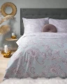 big_posciel-satynowa-160x200-paisley-szara-mietowa-4032-a-home-satin-120-7.webp