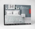 big_posciel-satynowa-160x200-paisley-szara-mietowa-4032-a-home-satin-120-5.webp