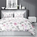 big_posciel-satynowa-160x200-laka-szara-rozowa-biala-4035-b-home-satin-120-5.webp