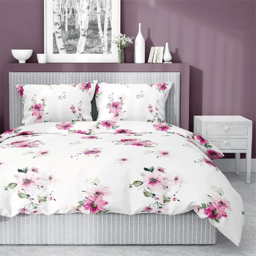 big_posciel-satynowa-160x200-kwiaty-biala-rozowa-4036-a-home-satin-120-5.webp