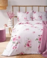 big_posciel-satynowa-160x200-kwiaty-biala-rozowa-4036-a-home-satin-120-8.webp