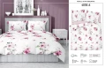 big_posciel-satynowa-160x200-kwiaty-biala-rozowa-4036-a-home-satin-120-3.webp