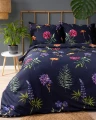 big_posciel-satynowa-160x200-kwiaty-granatowa-kolorowa-4040-a-home-satin-120-7.webp