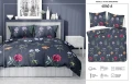 big_posciel-satynowa-160x200-kwiaty-granatowa-kolorowa-4040-a-home-satin-120-4.webp