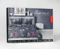 big_posciel-satynowa-160x200-kwiaty-granatowa-kolorowa-4040-a-home-satin-120-5.webp