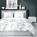 big_posciel-satynowa-160x200-kwiaty-biala-mietowa-4054-a-home-satin-124-5.webp