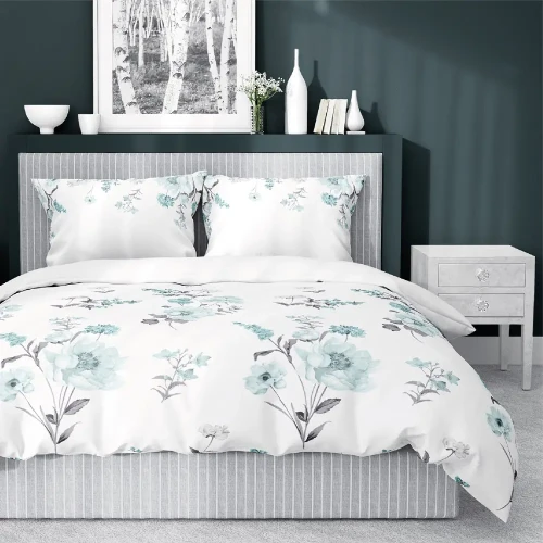 big_posciel-satynowa-160x200-kwiaty-biala-mietowa-4054-a-home-satin-124-5.webp