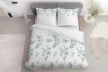 big_posciel-satynowa-160x200-kwiaty-biala-mietowa-4054-a-home-satin-124.webp