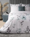 big_posciel-satynowa-160x200-kwiaty-biala-mietowa-4054-a-home-satin-124-6.webp