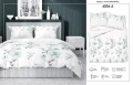 big_posciel-satynowa-160x200-kwiaty-biala-mietowa-4054-a-home-satin-124-3.webp