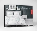 big_posciel-satynowa-160x200-kwiaty-biala-mietowa-4054-a-home-satin-124-7.webp