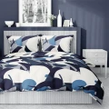 big_posciel-satynowa-160x200-granatowa-geometria-4199-b-home-satin-08.webp