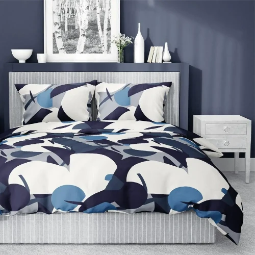 big_posciel-satynowa-160x200-granatowa-geometria-4199-b-home-satin-08.webp