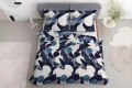 big_posciel-satynowa-160x200-granatowa-geometria-4199-b-home-satin-08-5.webp