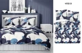 big_posciel-satynowa-160x200-granatowa-geometria-4199-b-home-satin-08-4.webp