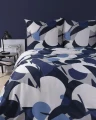 big_posciel-satynowa-160x200-granatowa-geometria-4199-b-home-satin-08-7.webp