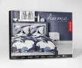 big_posciel-satynowa-160x200-granatowa-geometria-4199-b-home-satin-08-1.webp